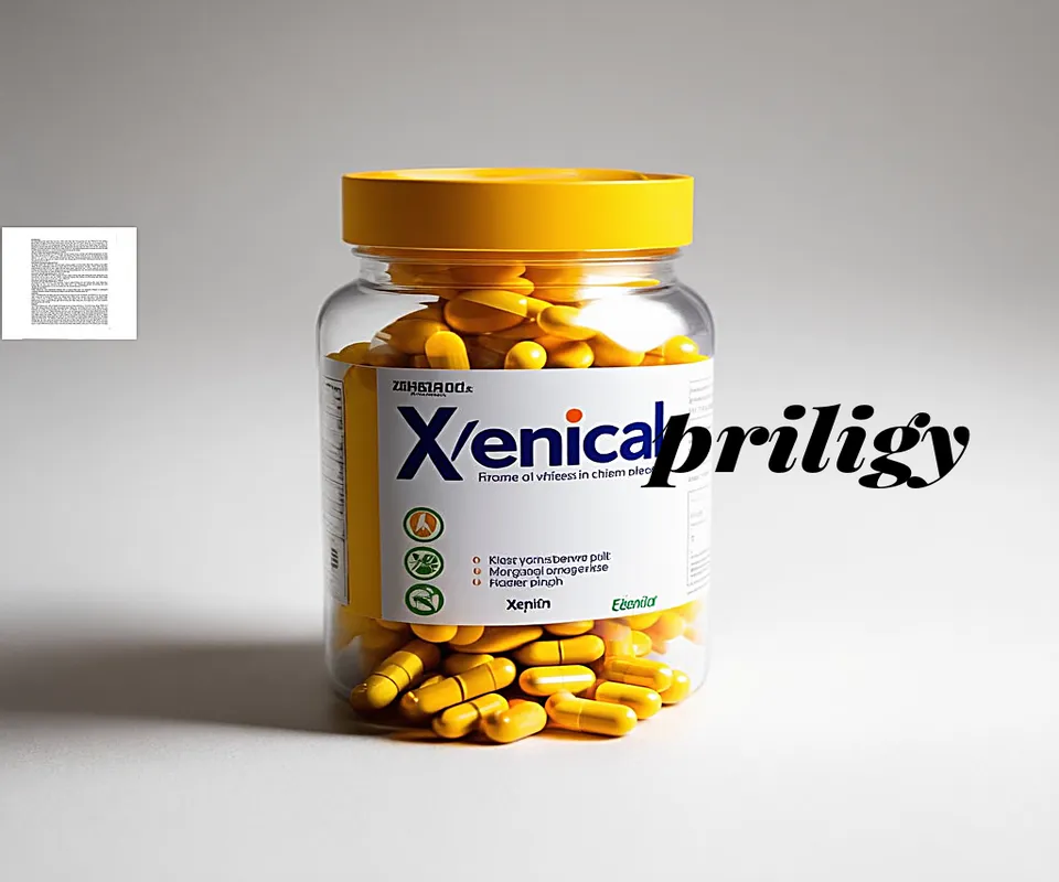 Venta de priligy online